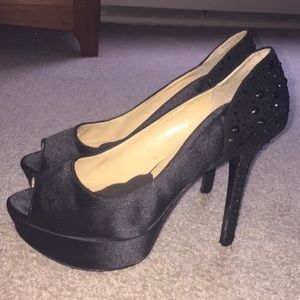 Gianni bini heels
